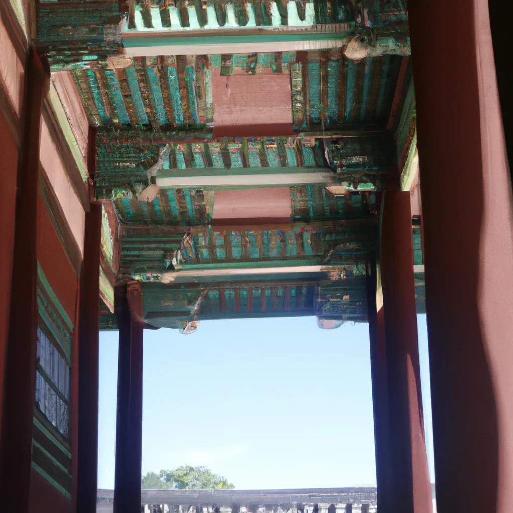 디지털 만화 저작권의 법적 측면과 창작자 권리