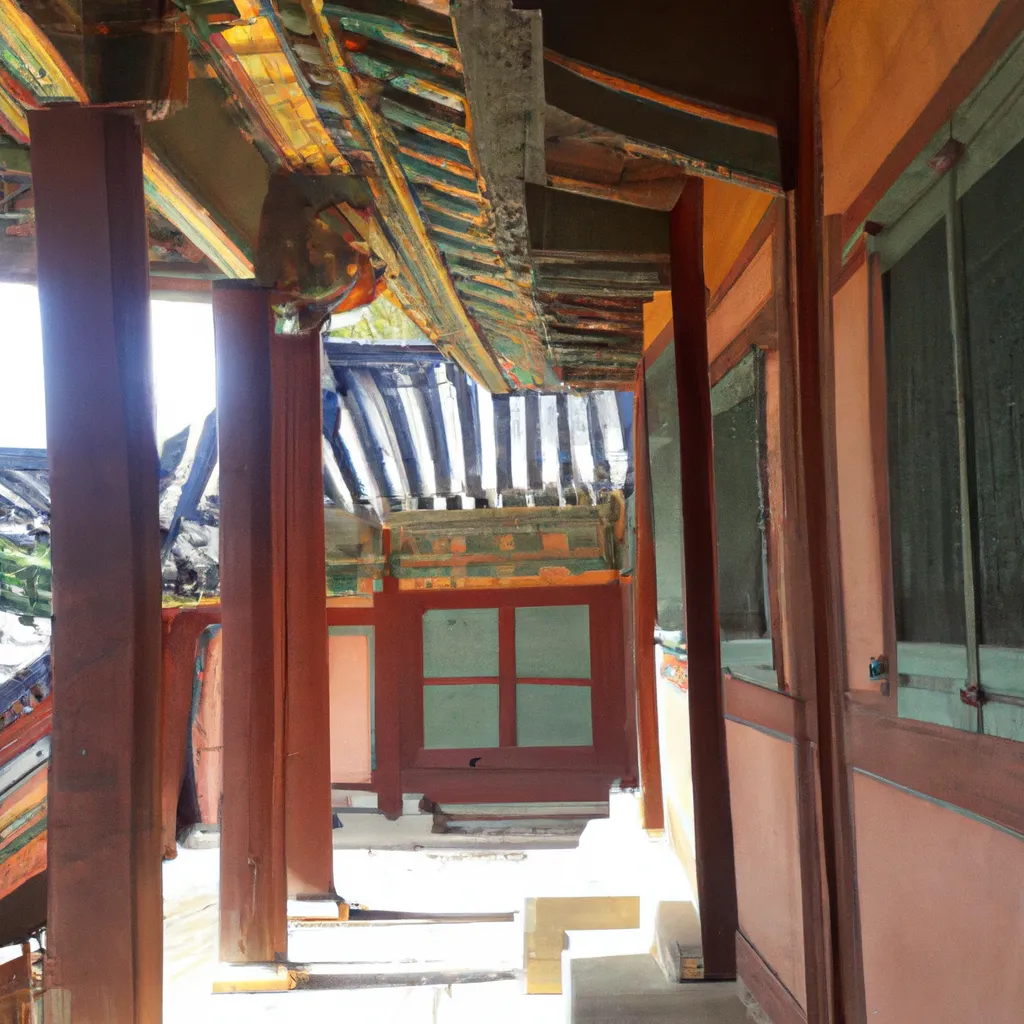 웹툰 작가의 저작권 보호를 위한 법적 조언